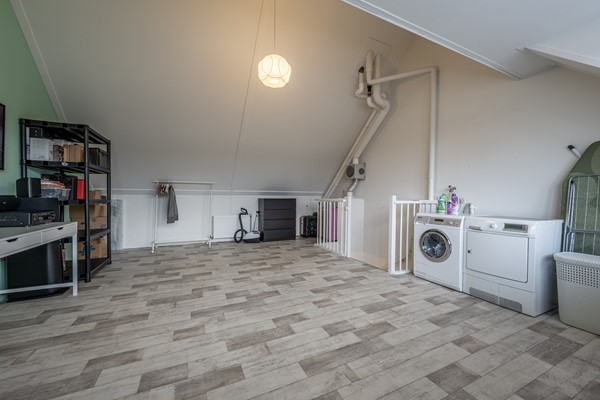 van Ravensteyndreef 57-43.jpg